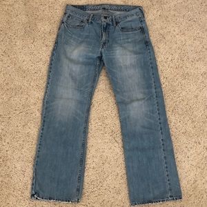 American Eagle Men’s Jeans